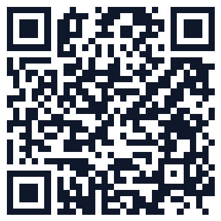 Scan to open T&D Optometry, Llc on your phone