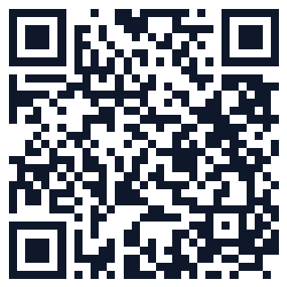 Scan to open Teresa A Shenouda Md Pllc on your phone