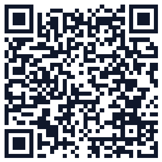 Scan to open Tewodros Gedamu, O.D. & Associates, Llc on your phone