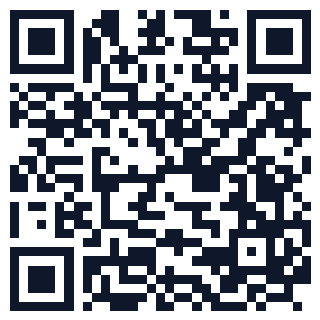 Scan to open The Eye Care Center Inc on your phone
