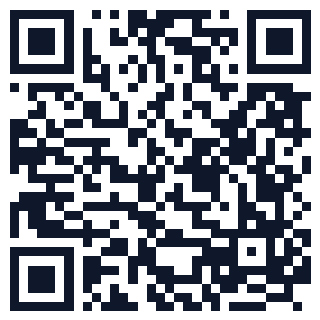 Scan to open Thomas R. Cheezum, O.D., Ltd on your phone