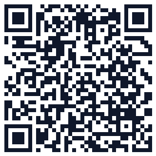 Scan to open Timothy J Malone Md And Associates Pc on your phone