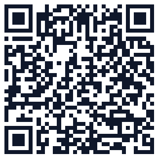 Scan to open Tina Ansari Od & Associates, Llc on your phone