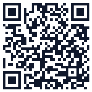 Scan to open Todd J Long, M.D., Pllc on your phone
