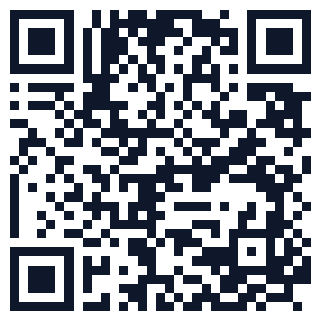 Scan to open Total Eye Od, Llc on your phone