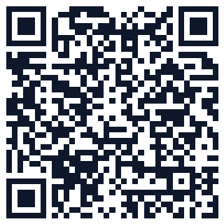 Scan to open Total Optometric Care Incorporated on your phone