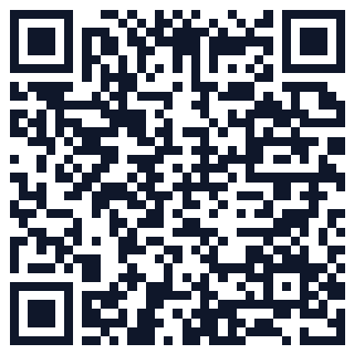 Scan to open True Vision, Inc. on your phone