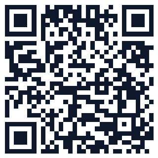 Scan to open Tuan Q. Duong O.D., P.C. on your phone