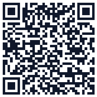 Scan to open Virginia Adult And Pediatric Ophthalmology, Pc on your phone