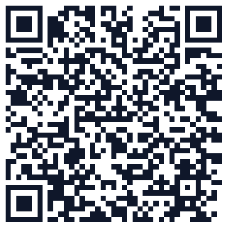 Scan to open Virginia Eye Health Partners, Llc on your phone