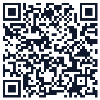 Scan to open Virginia Eye Specialists Pc on your phone