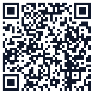 Scan to open Virginia Eyecare Associates Pc on your phone