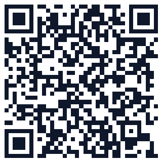 Scan to open Virginia Eyecare Center, P.C. on your phone