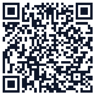Scan to open Virginia Eyecare Clinic, Llc on your phone