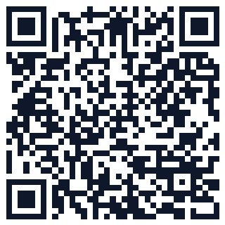 Scan to open Virginia Retina Specialists on your phone