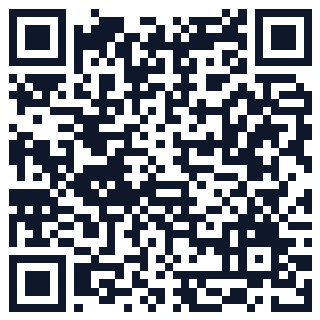 Scan to open Virginia Vision Associates, Llc on your phone