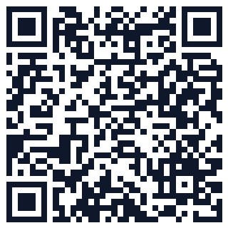 Scan to open Virginia Vision Associates Optometry Pllc on your phone