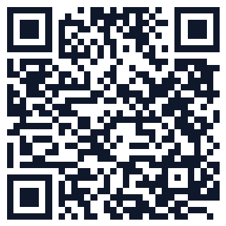 Scan to open Virginia Visioncare, Pllc on your phone