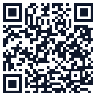 Scan to open Vision Care, Inc. on your phone