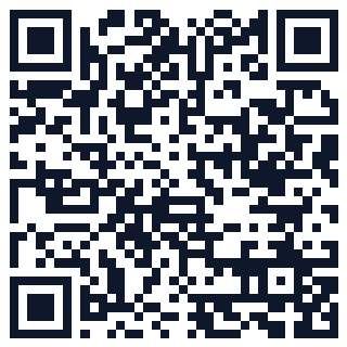 Scan to open Vision Health Center O.D. P.L.L.C. on your phone