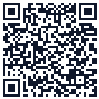 Scan to open Vision Innovation Centers Of Virginia Llc on your phone