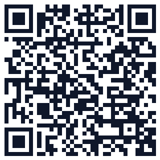 Scan to open Visual Health Doctors Of Optometry on your phone