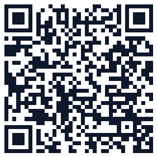 Scan to open Visual Health Doctors Of Optometry on your phone