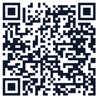Scan to open Visualeyes Optometrists Pllc on your phone