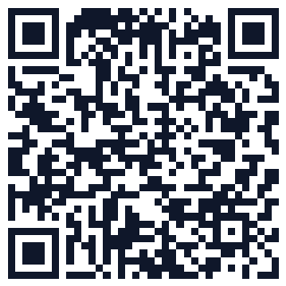 Scan to open W. Berry Maultsby, Jr., O.D., P.C. on your phone