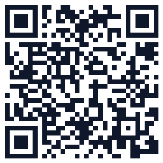 Scan to open Wally Betton Od Llc on your phone