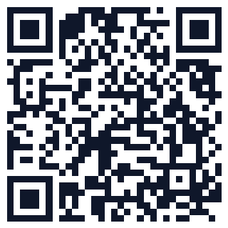 Scan to open Weaver Associates, Pc on your phone
