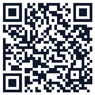 Scan to open Wellington Chang, M.D., Llc on your phone