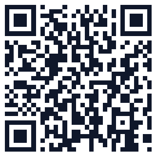 Scan to open William C Holcomb Od Pc on your phone