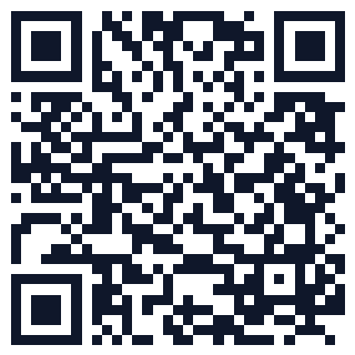 Scan to open William E. Shaw, Jr., Md Llc. on your phone