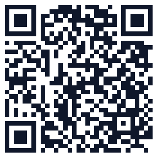 Scan to open William O. Wills Od on your phone