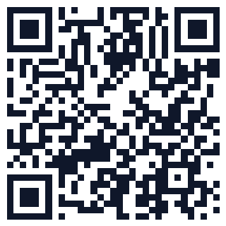 Scan to open Youreyedoctor P.C. on your phone