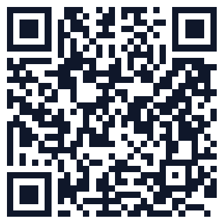 Scan to open Zen Eyecare Llc on your phone